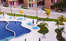 Pousada Lençóis Maranhenses